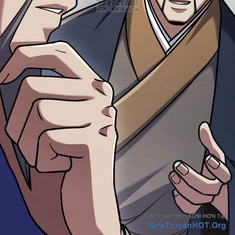 Lãng Nhân Bất Tử: Chapter 47