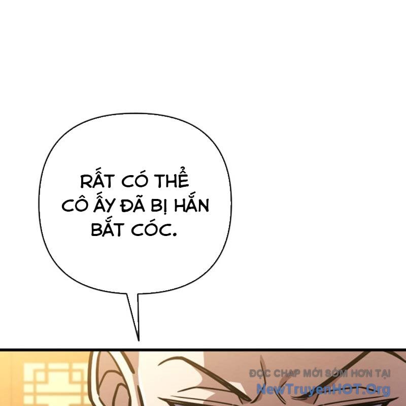 Lãng Nhân Bất Tử: Chapter 47