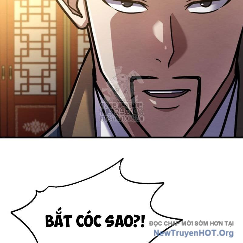 Lãng Nhân Bất Tử: Chapter 47