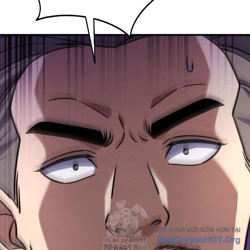 Lãng Nhân Bất Tử: Chapter 47