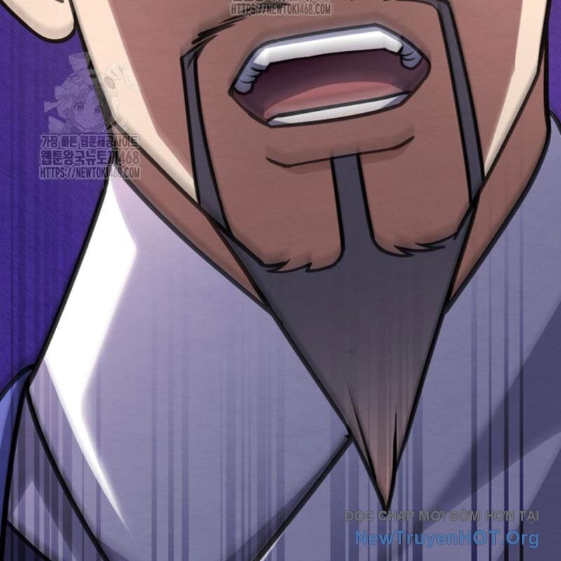 Lãng Nhân Bất Tử: Chapter 47