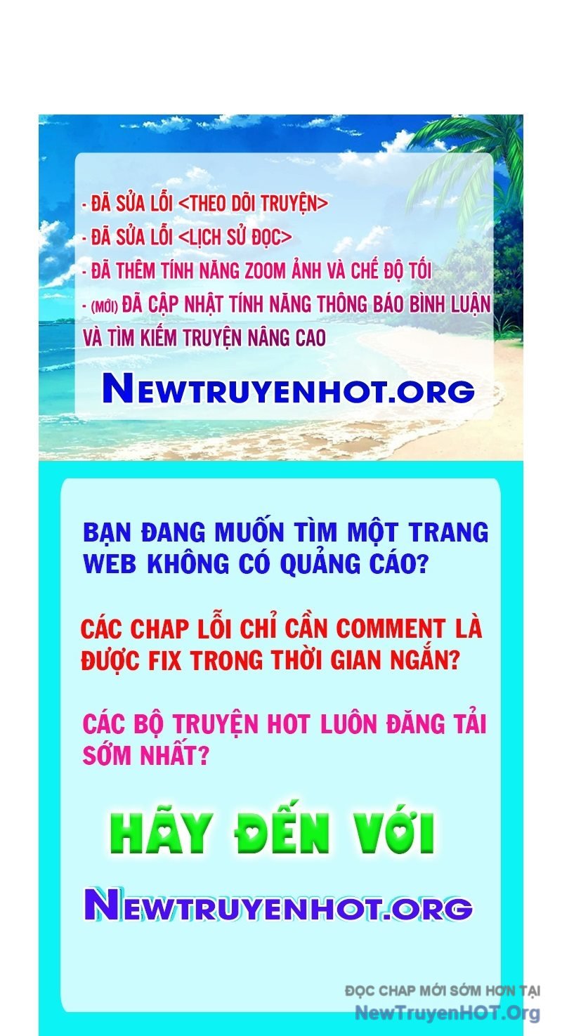 Lãng Nhân Bất Tử: Chapter 47