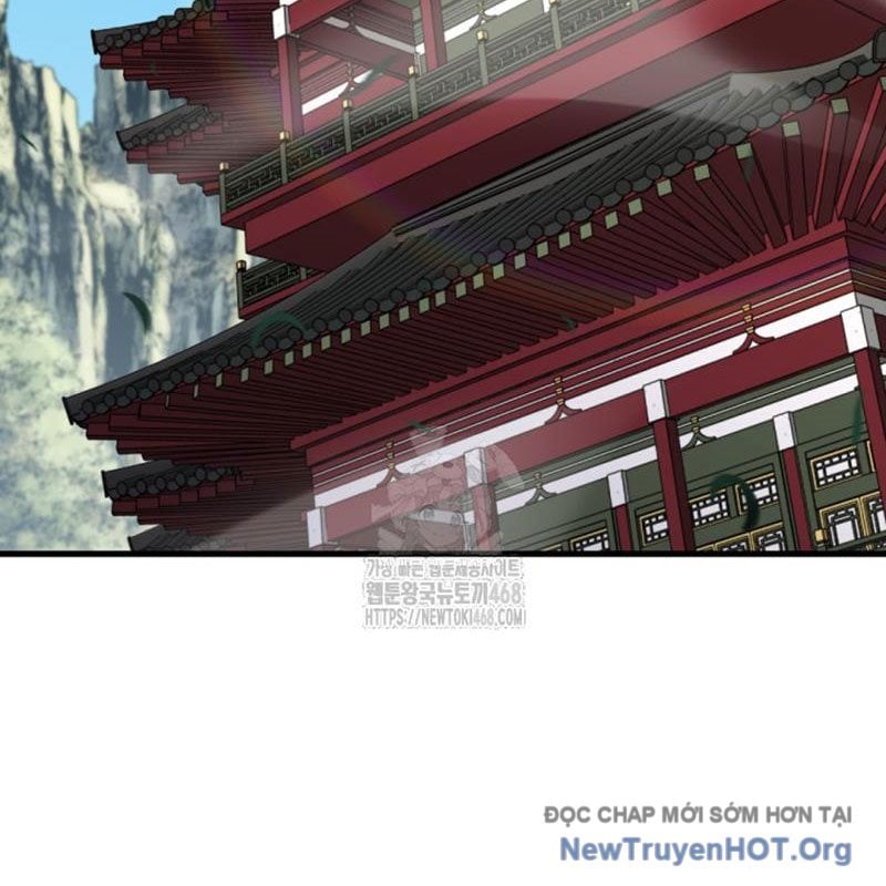 Lãng Nhân Bất Tử: Chapter 47