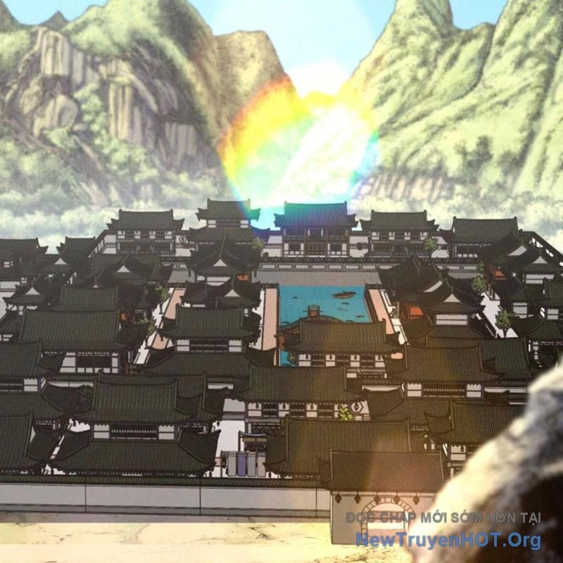 Lãng Nhân Bất Tử: Chapter 47