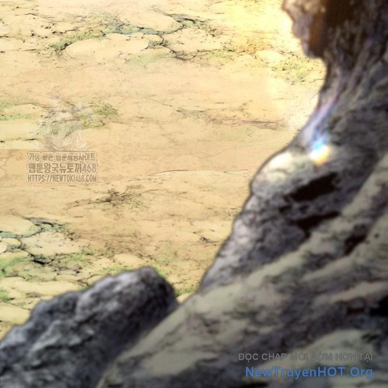 Lãng Nhân Bất Tử: Chapter 47