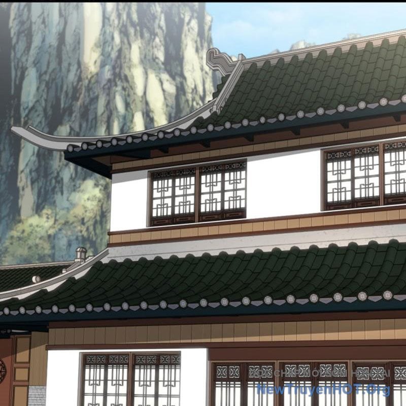 Lãng Nhân Bất Tử: Chapter 47