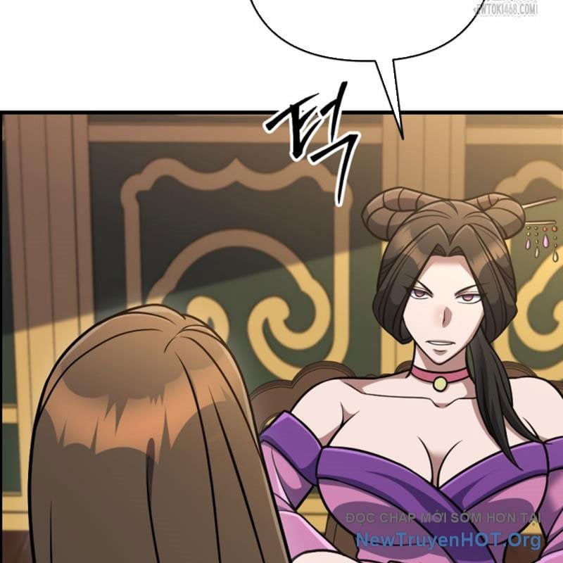 Lãng Nhân Bất Tử: Chapter 47