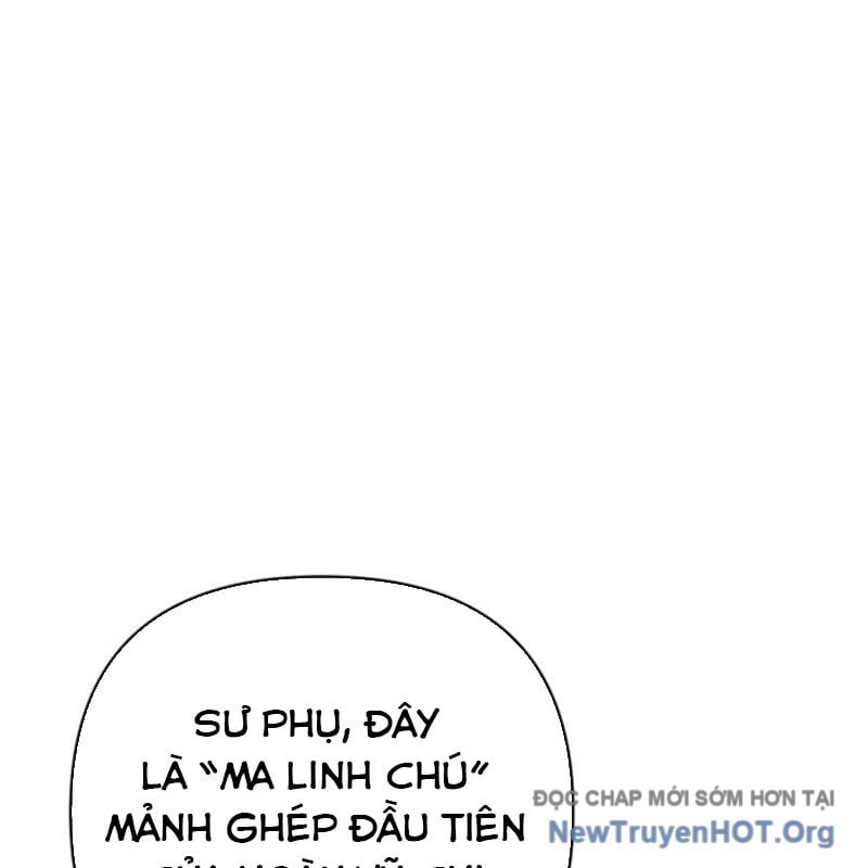 Lãng Nhân Bất Tử: Chapter 47