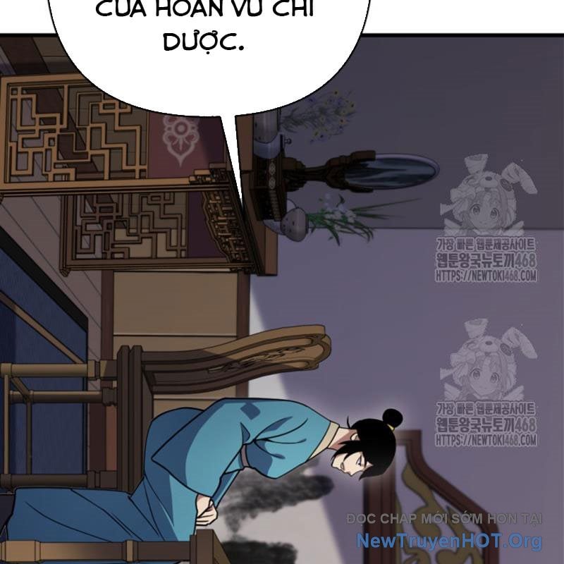 Lãng Nhân Bất Tử: Chapter 47