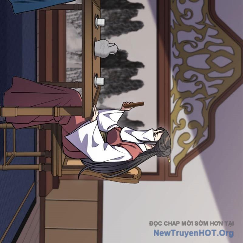 Lãng Nhân Bất Tử: Chapter 47