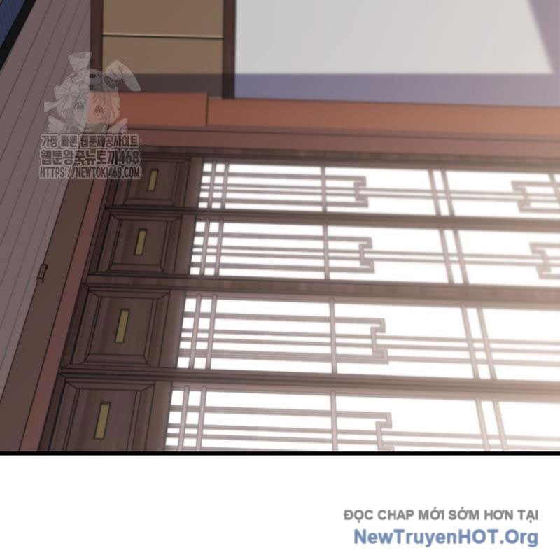 Lãng Nhân Bất Tử: Chapter 47