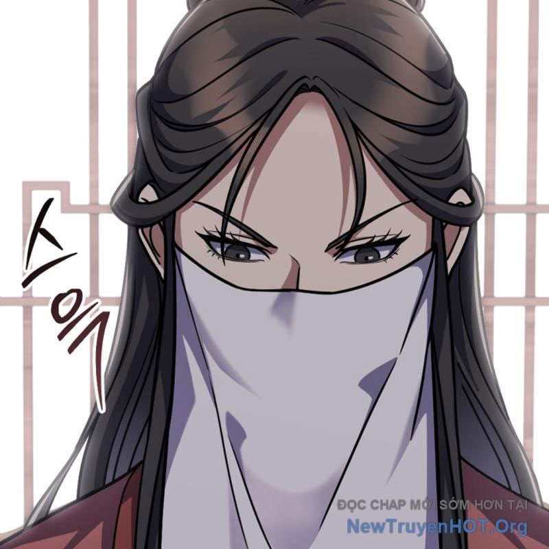 Lãng Nhân Bất Tử: Chapter 47