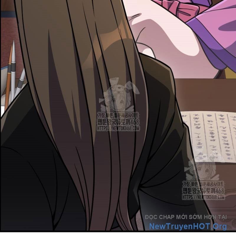 Lãng Nhân Bất Tử: Chapter 47
