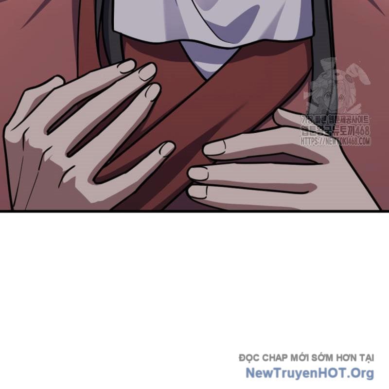 Lãng Nhân Bất Tử: Chapter 47