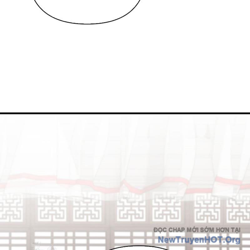 Lãng Nhân Bất Tử: Chapter 47