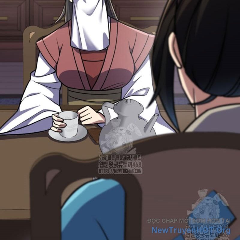 Lãng Nhân Bất Tử: Chapter 47