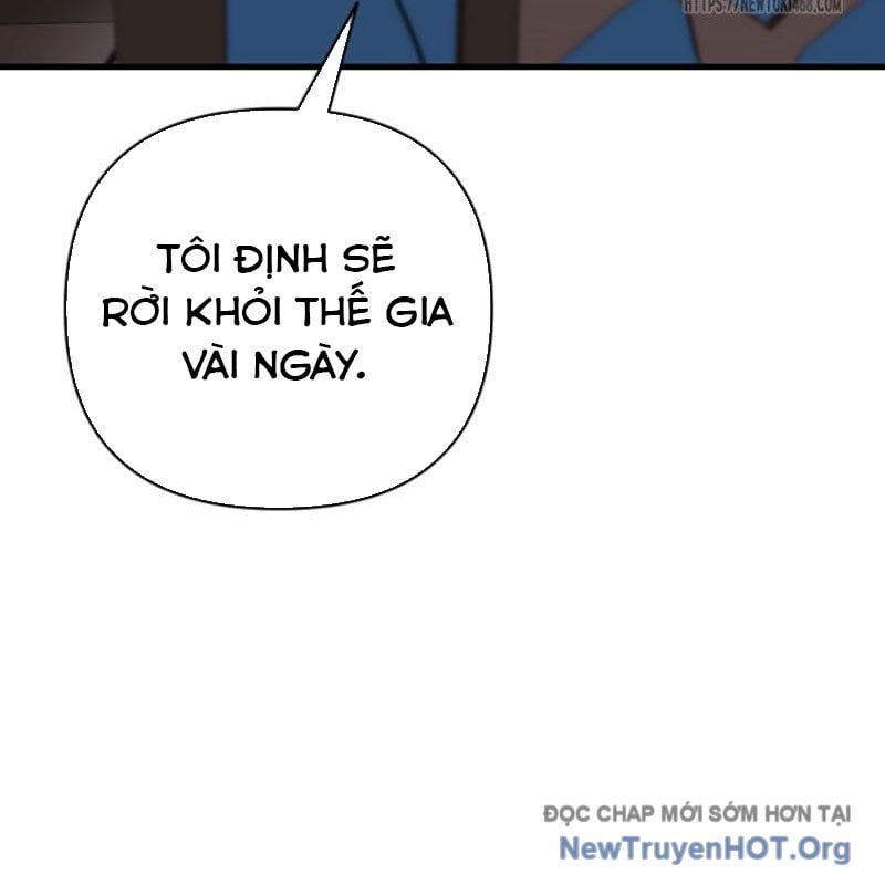 Lãng Nhân Bất Tử: Chapter 47