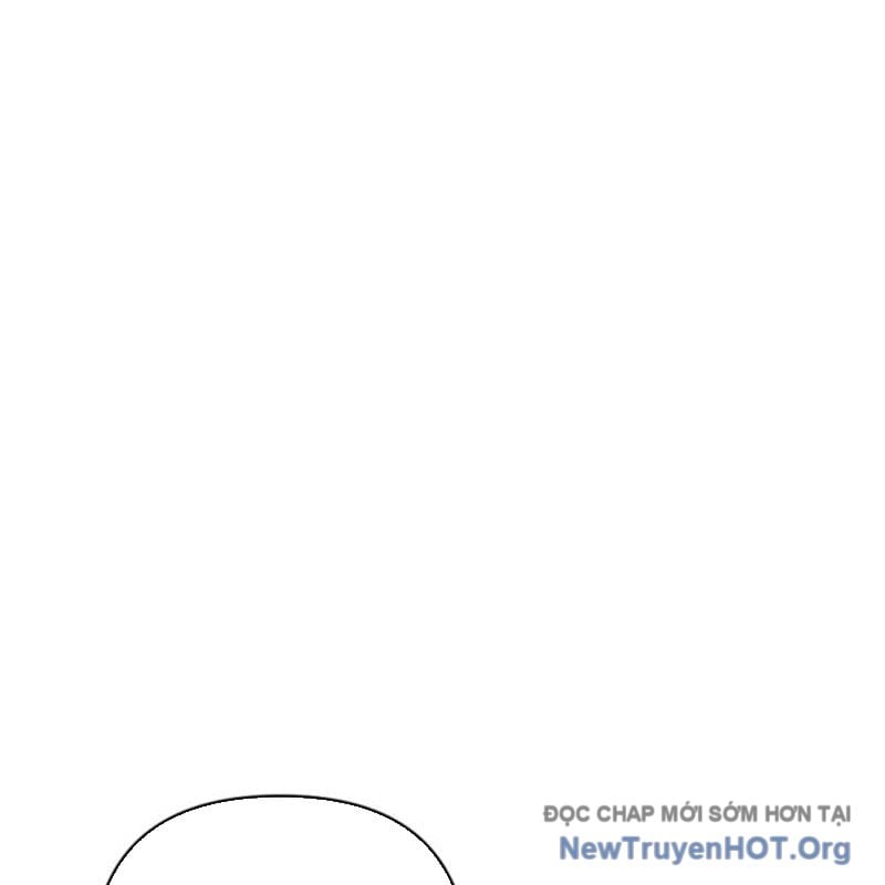 Lãng Nhân Bất Tử: Chapter 47