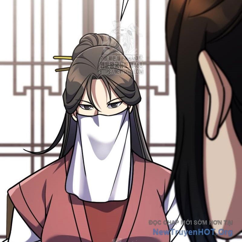 Lãng Nhân Bất Tử: Chapter 47