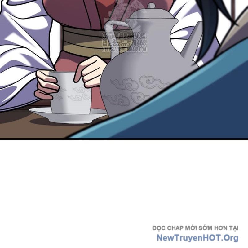 Lãng Nhân Bất Tử: Chapter 47