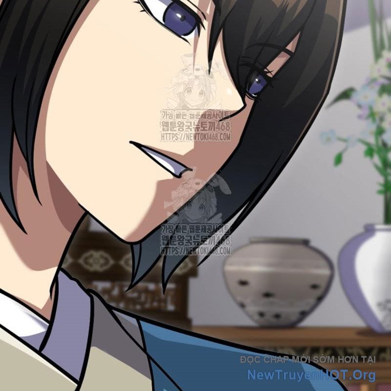 Lãng Nhân Bất Tử: Chapter 47