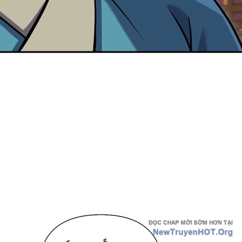 Lãng Nhân Bất Tử: Chapter 47