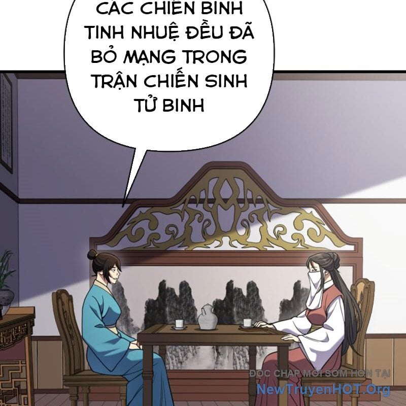 Lãng Nhân Bất Tử: Chapter 47