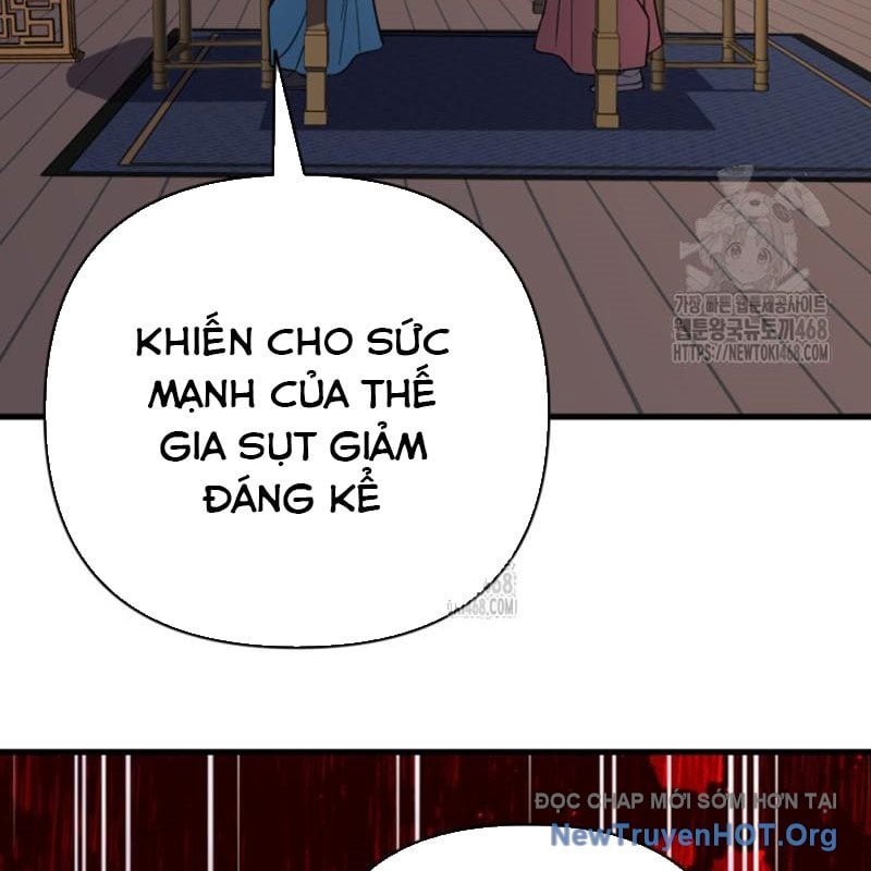 Lãng Nhân Bất Tử: Chapter 47