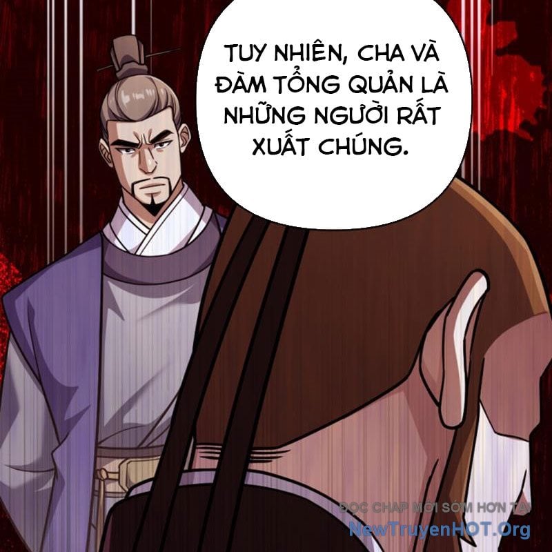 Lãng Nhân Bất Tử: Chapter 47
