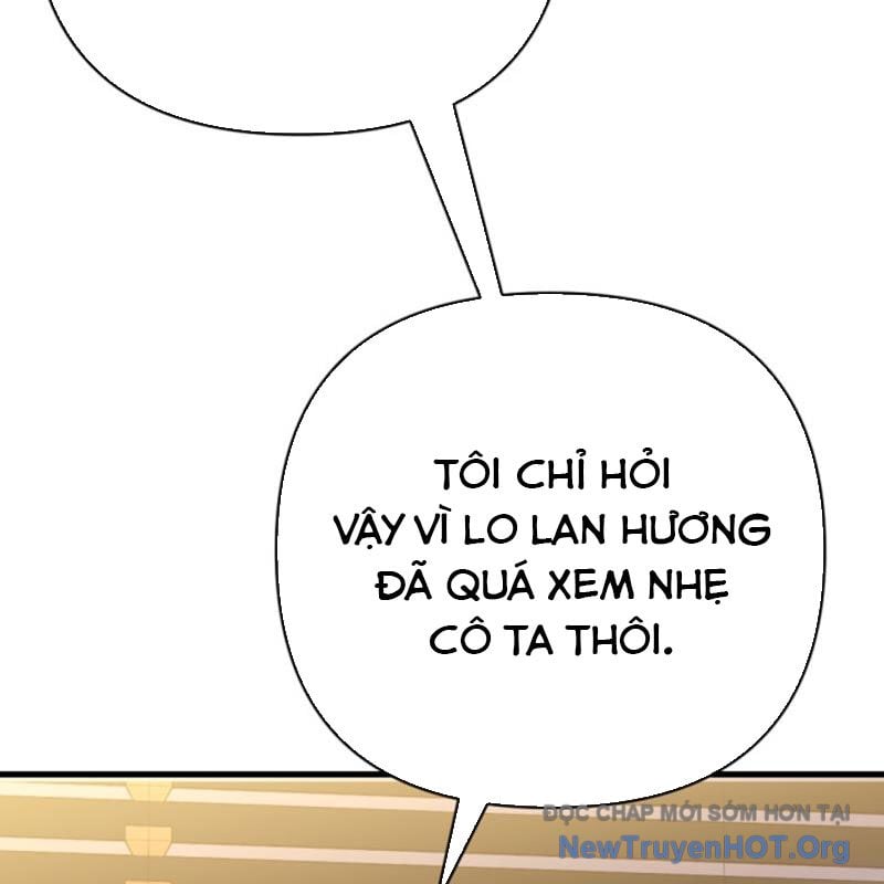 Lãng Nhân Bất Tử: Chapter 47