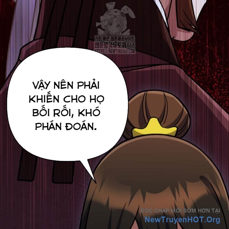 Lãng Nhân Bất Tử: Chapter 47