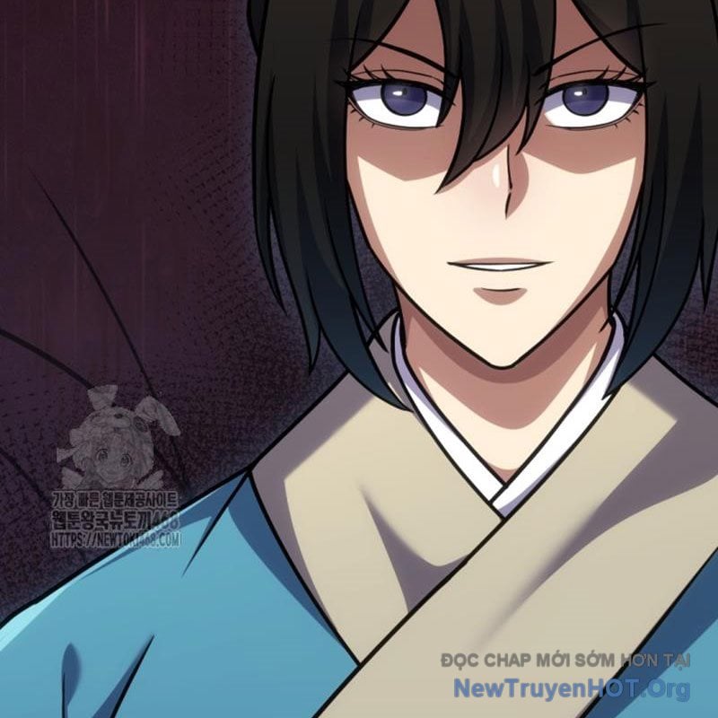 Lãng Nhân Bất Tử: Chapter 47