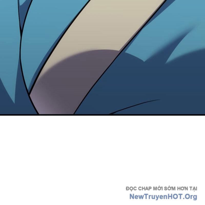 Lãng Nhân Bất Tử: Chapter 47