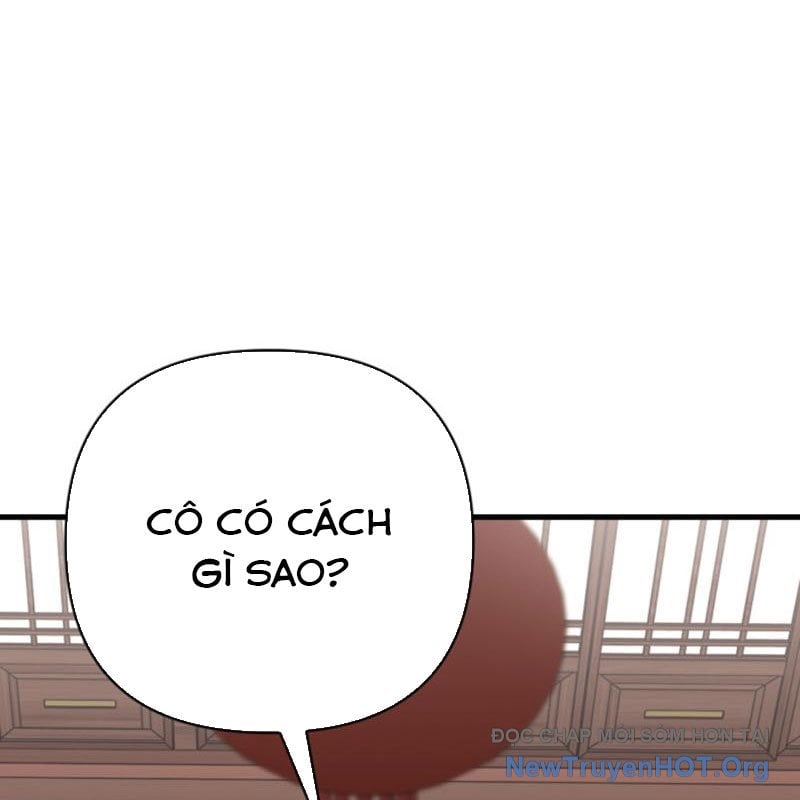 Lãng Nhân Bất Tử: Chapter 47