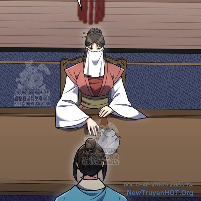 Lãng Nhân Bất Tử: Chapter 47