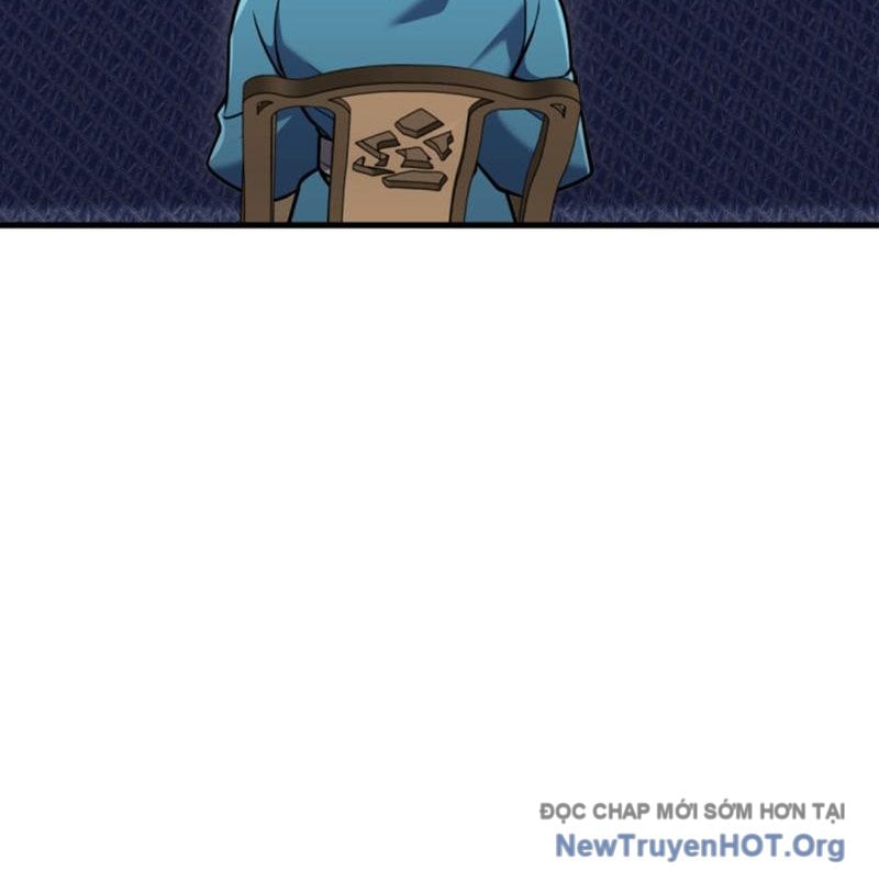 Lãng Nhân Bất Tử: Chapter 47