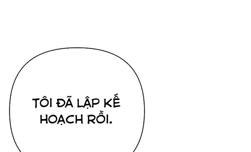 Lãng Nhân Bất Tử: Chapter 47