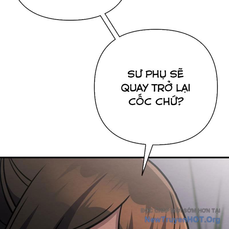 Lãng Nhân Bất Tử: Chapter 47