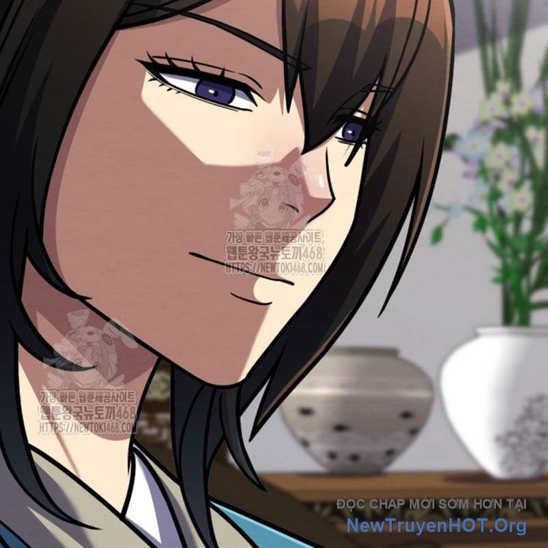 Lãng Nhân Bất Tử: Chapter 47