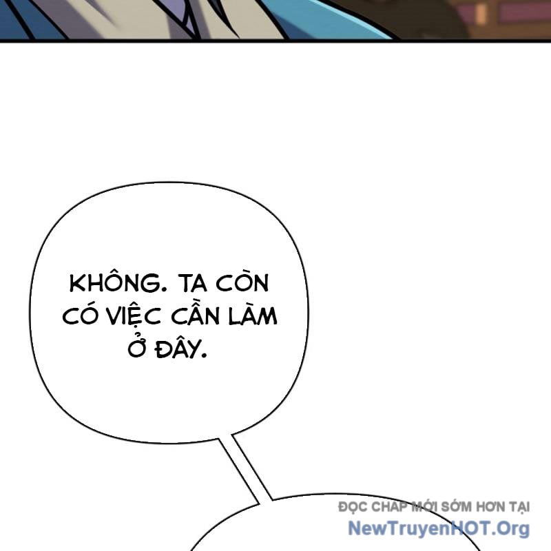 Lãng Nhân Bất Tử: Chapter 47