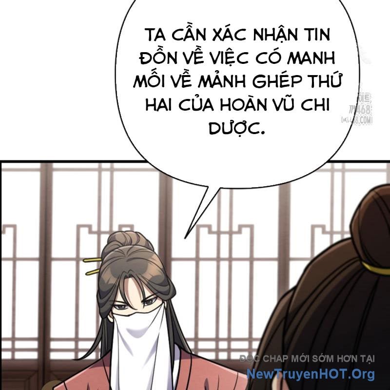 Lãng Nhân Bất Tử: Chapter 47