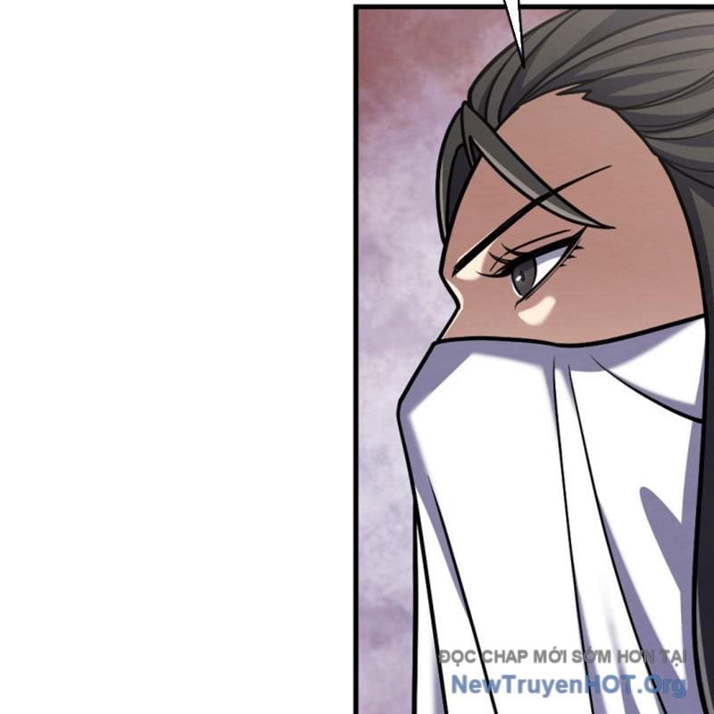 Lãng Nhân Bất Tử: Chapter 47