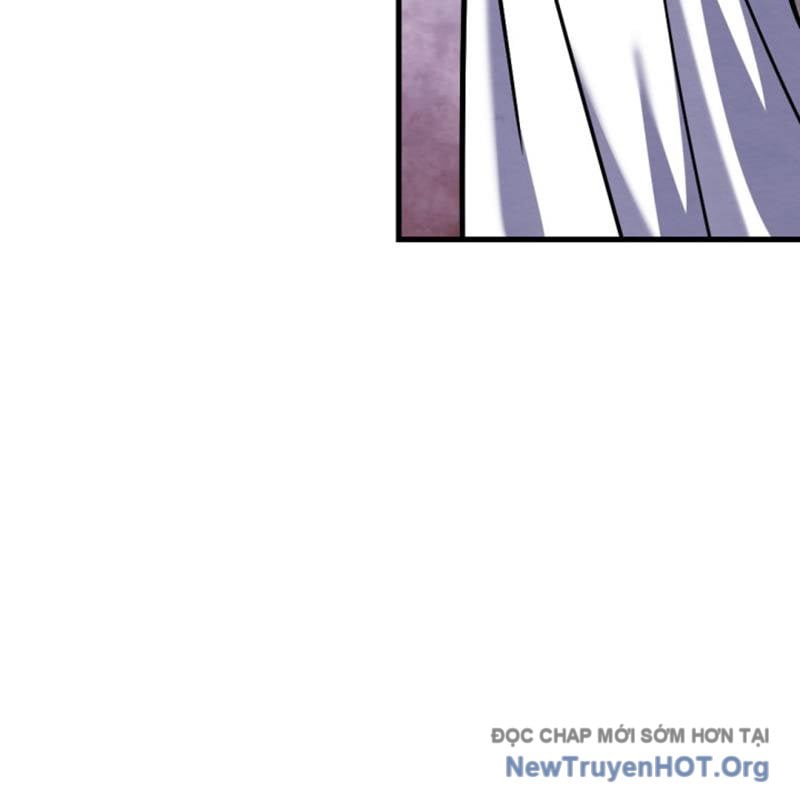 Lãng Nhân Bất Tử: Chapter 47