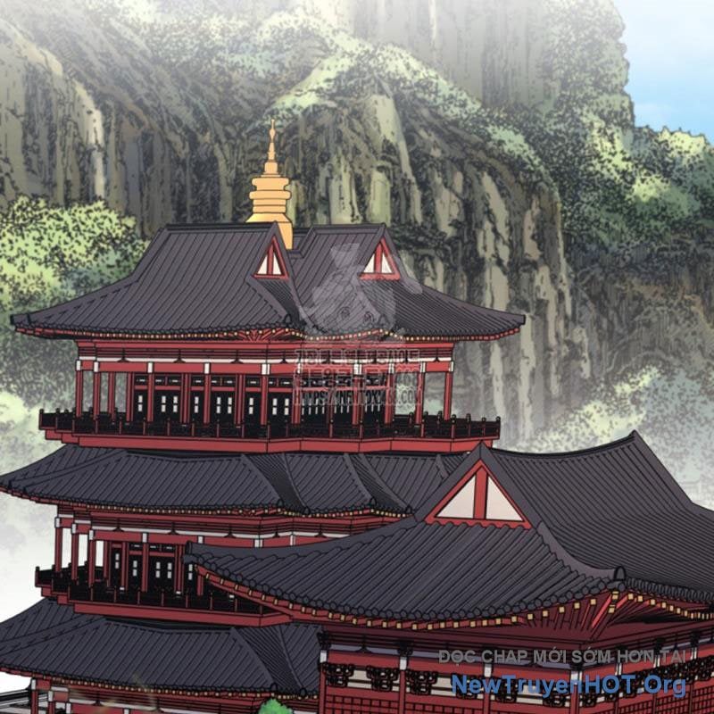 Lãng Nhân Bất Tử: Chapter 47