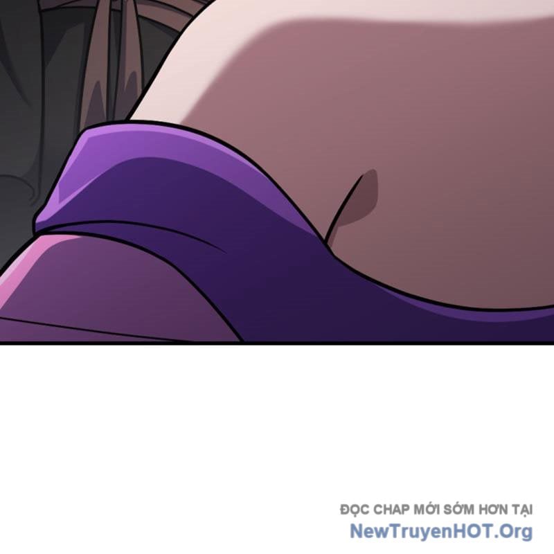 Lãng Nhân Bất Tử: Chapter 47