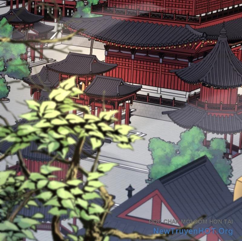 Lãng Nhân Bất Tử: Chapter 47