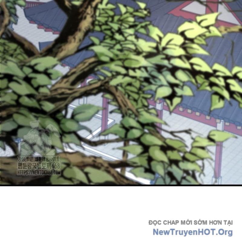 Lãng Nhân Bất Tử: Chapter 47