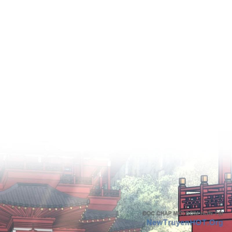 Lãng Nhân Bất Tử: Chapter 47