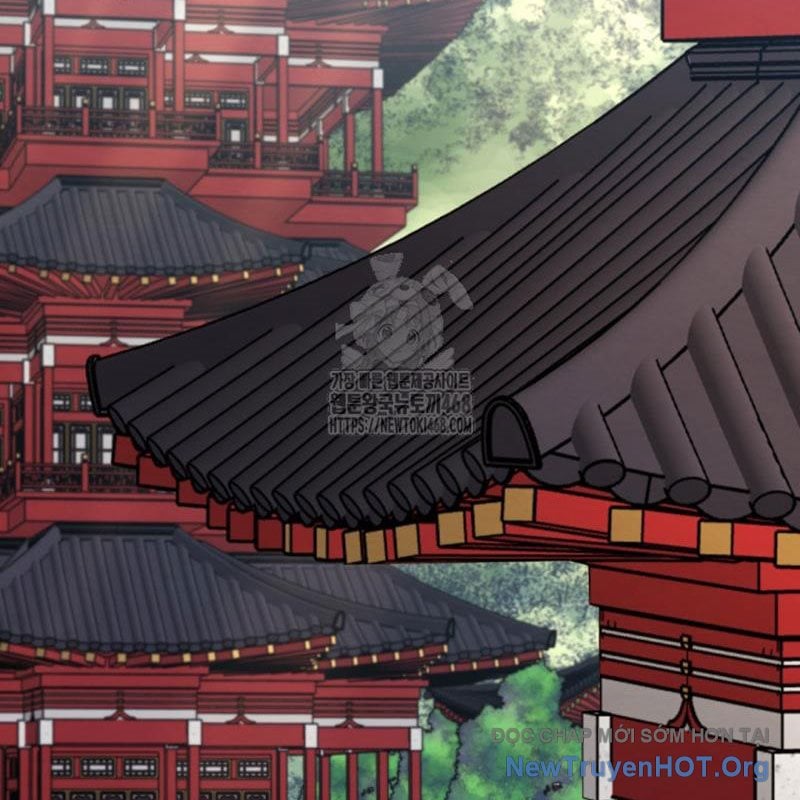 Lãng Nhân Bất Tử: Chapter 47