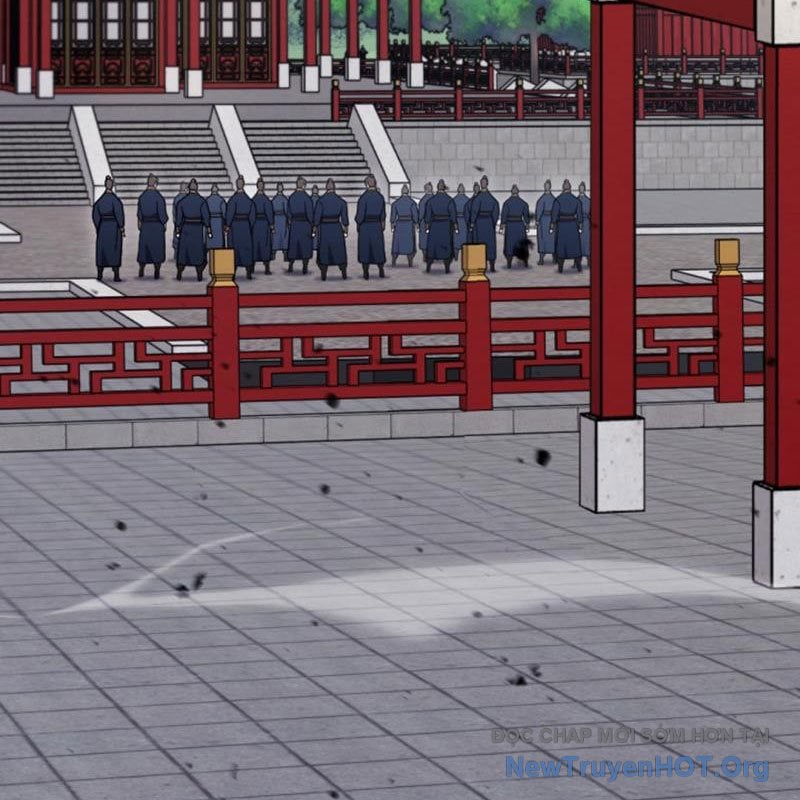 Lãng Nhân Bất Tử: Chapter 47